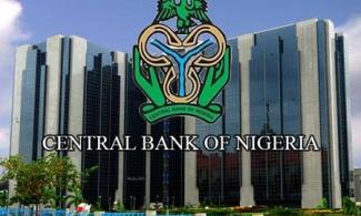Nigeria’s Central Bank Revokes Licences Of Over 2900 Bureau De Change Dealers 