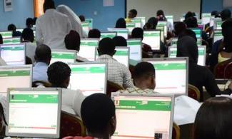 JAMB Exam Fraud: Anambra Government Has Since Found Out Mmesoma's ‘Outstanding’ Result Is Fake –Education Commissioner
