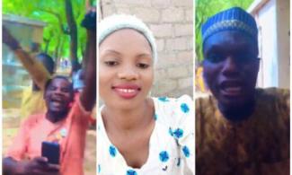 Deborah Samuel’s Suspected Killers Were Charged To Court For ‘Inciting and Disturbance,’ Got Acquitted – Nigerian Police Admit