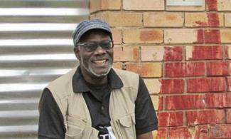 Nigerian Author, Prof Kole Omotoso Dies In South Africa