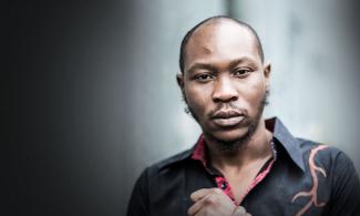Trial Of Nigerian Afrobeat Singer, Seun Kuti Adjourned To September Due To Judge’s Absence
