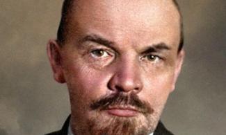 Nigeria To Host International Conference To Mark 100th Anniversary Of Russian Socialist Leader, Lenin’s Death
