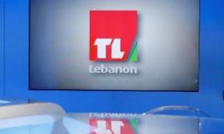Lebanon’s National TV Channel Temporarily Shuts Down Over Government’s Inability To Pay Worker's Salaries