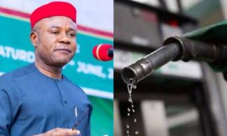 Enugu Government Vows To Shut Down Fuel Stations Manipulating Metres, Says Over 20 Marketers Culpable