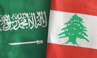 Saudi Arabian Government Asks Citizens To Immediately Leave Lebanon Over Violent Clashes