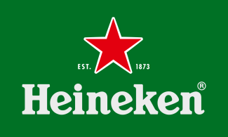World's Second Largest Brewer, Heineken Announces Exit From Russia