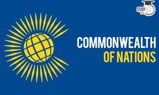 Commonwealth Condemns ‘Deeply Concerning’ Coup In Gabon, Says It’s Monitoring Situation
