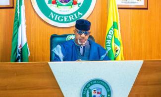 Council Chairman Accuses Ogun State Governor, Abiodun Of Diverting Over N17billion Local Government Funds Since 2021