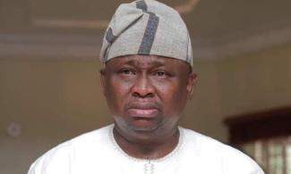 Nigerian Senator, Solomon Adeola’s Senior Aide Shot Dead In Lagos, Dumped By Roadside