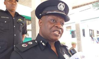 Don’t Call Me To Release Any Cultist Arrested By Operatives – Anambra State Police Commissioner Warns Sponsors
