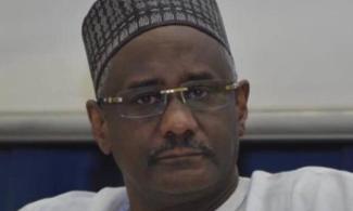 WAR ON NIGER REPUBLIC WILL BE WAR ON NORTHERN NIGERIA  By: Prof. Usman Yusuf