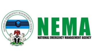 Nigeria's Emergency Management Agency, NEMA Issues Flood Warning To Lagos, Anambra, Adamawa, 16 Others