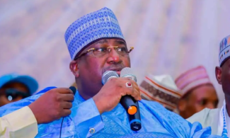 Kebbi Governor Approves N675Million Furniture Allowance For Local Council Chairmen