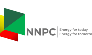 Nigerian Petroleum Company, NNPCL Secures $3Billion Loan To Stabilise Naira