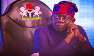Committee To Protect Journalists Writes President Tinubu Over Media Harassments, Says 40 Pressmen Attacked During 2023 Elections