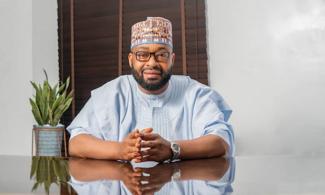 We Want To Dialogue With Terrorists In Niger State; We Have Largest Number Of Fulani Herdsmen In The World, Says Governor Bago After Deadly Attacks 