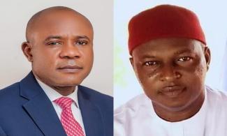 Enugu Tribunal Reserves Judgment In Labour Party’s Petitions Against Governor Mbah, Others