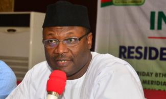 Coalition Of Political Parties Rejects INEC’s Shoddy Review Of 2023 Elections, Demands Independent Inquiry