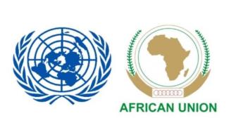 Niger Coup: ECOWAS Seeks UN, AU Support, Warns Mali, Other Members Against Backing Junta