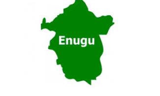 Nigerian Lawyers Liken Recent Killing Of Protesting Enugu Traders To 1949 Massacre Of 21 Coal Miners By British Colonialists