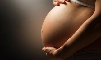 Special Report – Inside the Murky Waters of Surrogacy and the Rise of Baby Factories in Nigeria (3)
