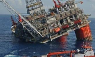 BREAKING: At Least One Oil Worker Killed, 3 Missing In Seplat Rig Accident In Delta 