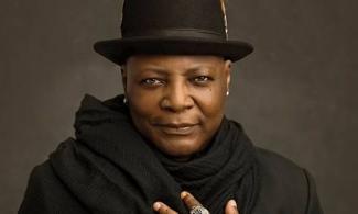 APC Government Has Murdered Our Sleep; The Peace Nigerians Deserve Cannot Come By Prayers — Charly Boy