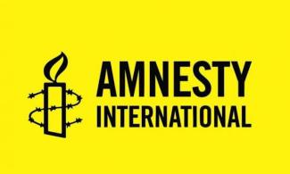 Amnesty Intl, Sowore, Shehu Sani Call For End To Enforced Disappearances In Nigeria