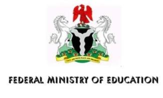 Nigerian Federal Universities Only Allowed To Charge Fees For Accommodation, Power, ICT, Others, Not Tuition, Says Education Ministry 