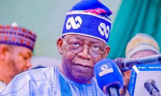 There Is No Explanation To Give Nigerians For Failure — President Tinubu Warns Ministers