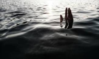 Two Cherubim & Seraphim Church Members Drown While Swimming In River In Ogun