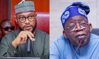 Governor Lawal Accuses Tinubu Government Of Holding Secret Meetings With Zamfara Bandits Without Knowledge Of State Govt