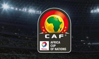 Morocco, Kenya Beat Nigeria, Benin Republic To Hosting Rights Of 2025, 2027 African Cup Of Nations