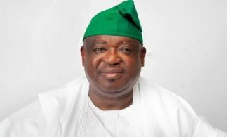 Plateau State Governor, Muftwang Appoints 136 Special Assistants Without Portfolios 