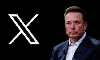 Elon Musk Says Online Platform, X Could Charge Users ‘Small Monthly Payment’
