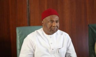 How Gov. Uzodinma’s Government Destroyed Imo Zoo To Sell Land To Cronies For Private Properties, Offered Me N320Million Worth Of Land, N40Million Cash As Bribe –Ex-Zoo GM