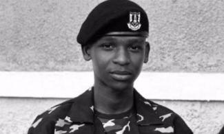 EXCLUSIVE: 100-level Cadet Dies Over Staff Negligence At Ill-Equipped Nigerian Police Academy Clinic