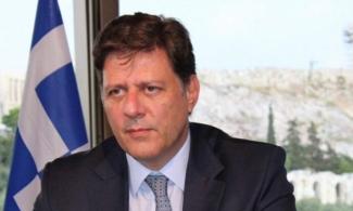 Greek Minister Resigns Over Murder Of Ferry Passenger
