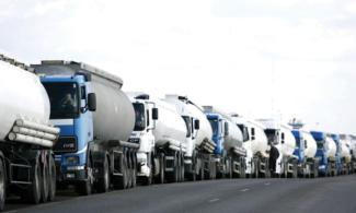 Nigerian Petroleum Workers, NUPENG Mobilises Tanker Drivers, Fuel Sellers, Others For October 3 Indefinite Strike