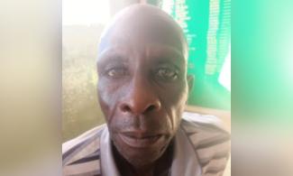 Nigerian Police Arrest 63-Year-Old Man Who Beat Wife To Death For ‘Denying Him Sex’