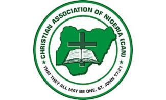 Defend Yourselves Against Bandits’ Invasion – Christian Association, CAN Tells Southern Kaduna Residents, Lambasts Security Forces