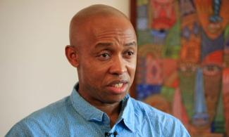 Enforcers Of Sit-at-home In Southeast Nigeria Are Killing Our People; I’ve Buried Multiple Family Members –Odinkalu