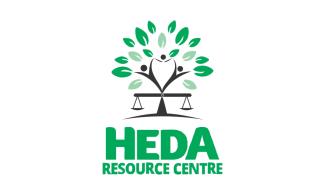 HEDA Urges National Security Adviser To Probe Alleged Mismanagement Of Nigeria Police Trust Fund