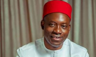 Igbo Land Needs Nigeria; South-East Must Thrive Again Through Business – Anambra Governor, Soludo