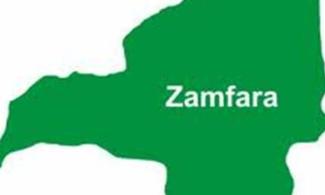 Zamfara Residents Kidnap Wives Of Terrorists In Retaliation For Abduction Of Farmers