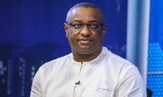 It’s Time For Opposition To Have Some Sense, Embrace Tinubu Government –Keyamo