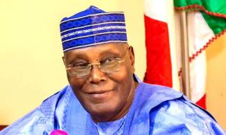 BREAKING: Atiku, PDP Appeal Tribunal Judgment In Favour Of Tinubu At Supreme Court, Say Decision Not Satisfactory