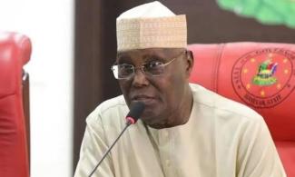We Are Proceeding To Supreme Court; The War Is Not Over – Atiku Abubakar Speaks On Tribunal Ruling