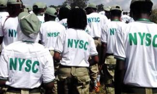 Eight Nigerian Corps Members Spend 26 Days With Terrorists As Kidnappers Demand More Ransoms After Collecting N13million