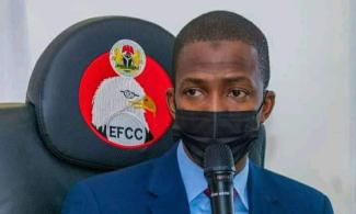 Over N580Million Recovered From Detained Former EFCC Chairman, Bawa, Nigeria Secret Police, DSS Sources Say Amid Calls For His Prosecution Or Release